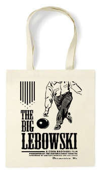 Image 19 of Tote Bags