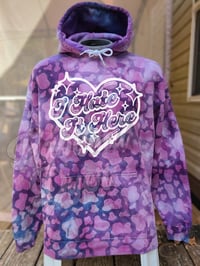 Image 14 of Purple Cow