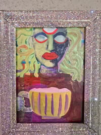 Image 4 of Not Before My Coffee 