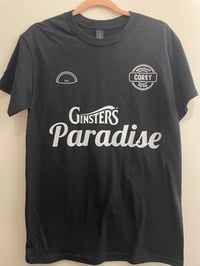 Paradise FC T-Shirt
