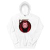 Beard Heist Hoodie
