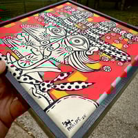 Image 2 of The Nightlife Kid