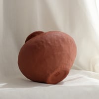 Image 2 of Vase "Loro"