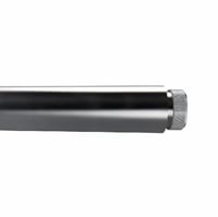 Image 1 of Honda Shadow 600 Fork Tube Extensions 8" 