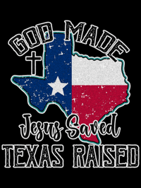 Image 2 of Texas FOLKS