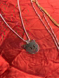 Image 2 of Devil Charm