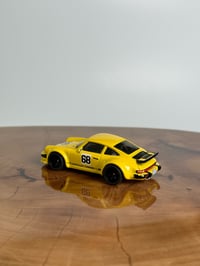Image 2 of Porsche 934 Custom 