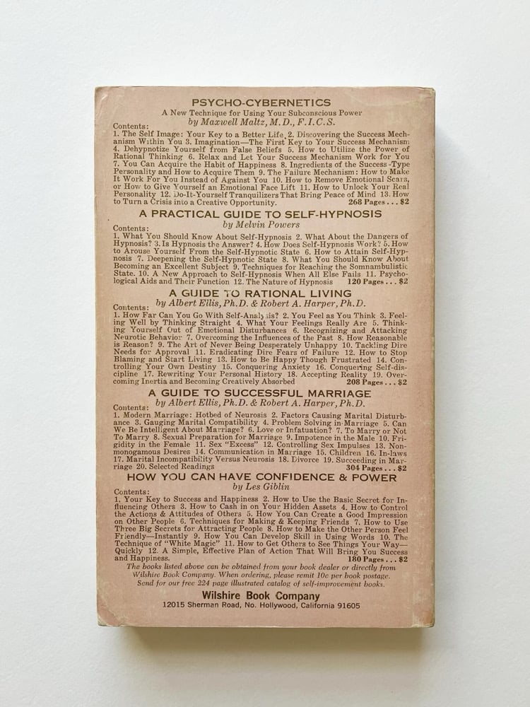 The Tarot: A Contemporary Course of the Quintessence of Hermetic Occultism Image 2