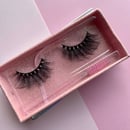 Image 4 of Kylie Lashes