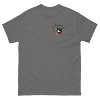 Image 2 of Lil’ Woody Club Tee