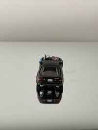 Image 4 of Mazda Rx7 Savanna FC35 Custom