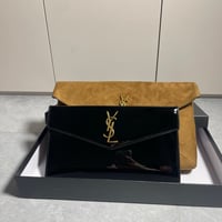 Image 2 of MERA PURSE