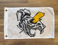 Ratz Flag 