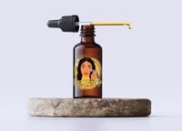 Sugar Honey Bee’s🐝 product