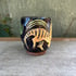 Thylacine cup Image 2