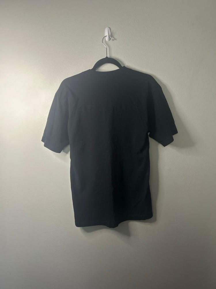 Image of UNRELEASED MONEY MADE EM SHIRT-S-