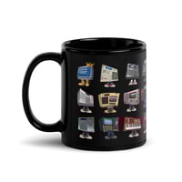 Image 2 of ALL STARS - Mug