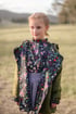 Lily Coat Image 2