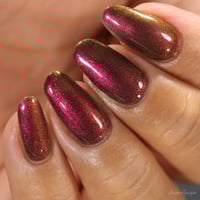 Image 4 of Glisten & Glow Lunar-tic