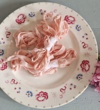 Image 1 of Pretty Pale Pink