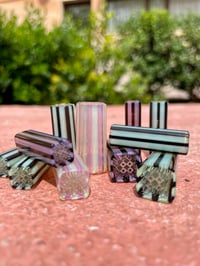 Image 1 of BRICK TIP Juice Mix