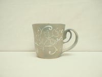 Image 1 of · ˚ ⊹  Blue Angel Wings · No. 3  ⊹ ˚ ·