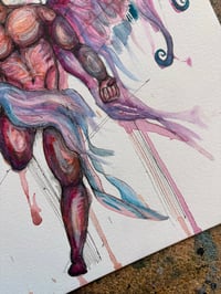 Image 2 of Ange déchu 