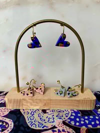 Image 1 of Senigallia #4