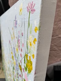Image 9 of Wild Flower Festival