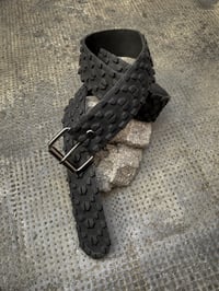 Image 2 of “Trace 2” tire belt