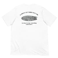 Image 1 of Fishy fish
