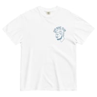 Image 2 of Sad Boys Club