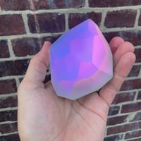 Image 11 of Lux Captus Crystals 