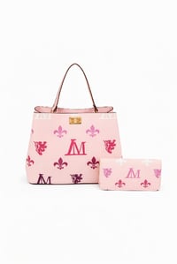 Image 1 of Monti Mono