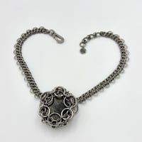 Image 5 of Adam’s Creation Necklace