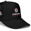 FC Foam Trucker Hat