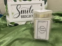Image 1 of Sweet dream
