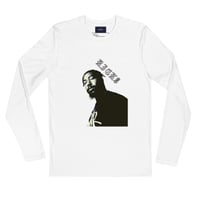 Jay Rick$ long sleeve T-Shirt 