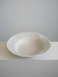 Image 2 of Grand plat