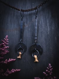 Image 4 of moon drop