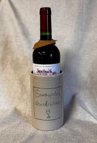 Image 1 of Wein Kübel 