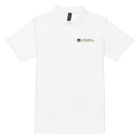 Image 4 of NCA Women’s Pique Polo Shirt 
