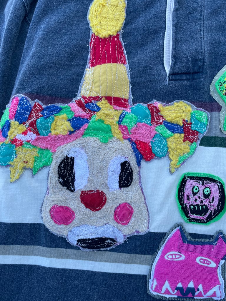 CathedrLs [M] Image 4