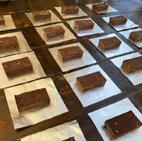 Image 2 of 🌈 PSILLY CHOCOLATE PACKET 4G