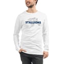 Risefit League - Stallions LS 