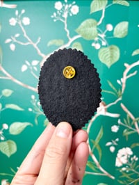 Image 4 of PIN Sally Inspired 