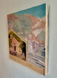 Image 3 of Purmamarca