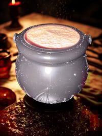 Image 4 of Bath Fizzies