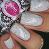 Glisten & Glow Bring on the Bling