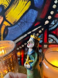 Image 4 of Fairy Queen